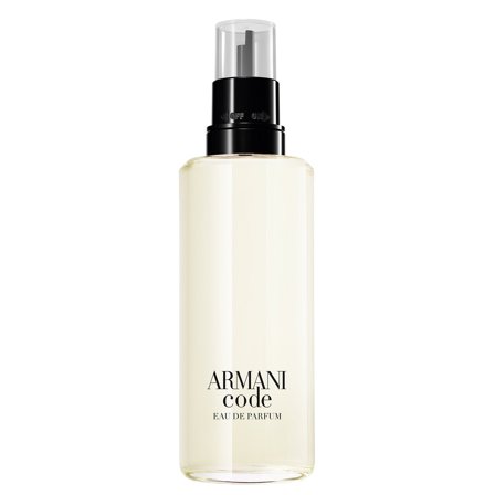 Giorgio Armani Armani Code 150ml - Eau de Parfum