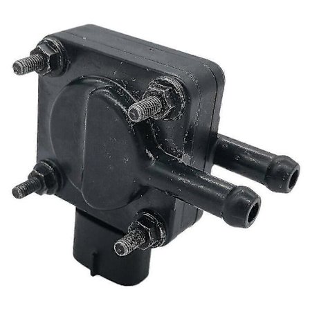 Paineanturi Lexus Is220 Mk2 2.2 D-cat 2005-2010 89480-53010