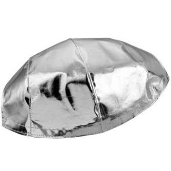 3M FC1-series Beskyttelse foran Aluminium, Hovedværn