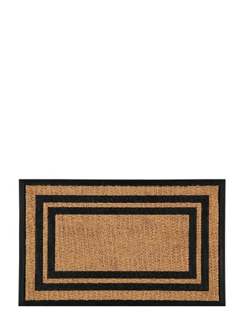 Noble House | Frame 50X80 Cm | 50X80CM