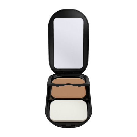 Max Factor Facefinity Refillable Compact Puder Unisex Beige 10