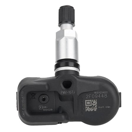 Auton TPMS-rengaspaineanturi sopii LEXUS IS250 IS350 2006-2013 4260733021