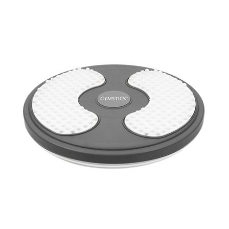 Gymstick Core Twister Rotation Platform