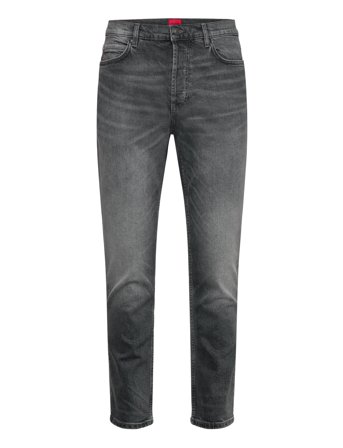 HUGO | Hugo 634 | 33 x 32