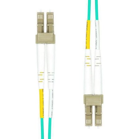 GARBOT FO Cable 50/125. OM3.