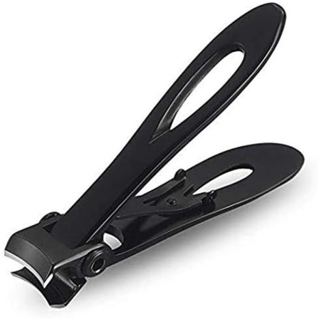 Nagelklippare, Super-Large Tånagelklippare Cutter Oversized