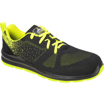 Skyddssko Steelite Aire Portwest FT25 S1P