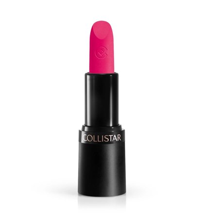 Collistar Rossetto Puro Matte 103 Fucsia Petunia 3,5ml