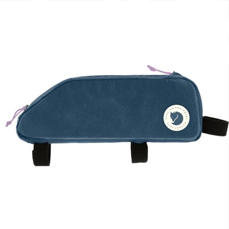 Fjällräven Hoja Top Tube Bag 0.8L - unisex - color - Rugzak & bag accessories
