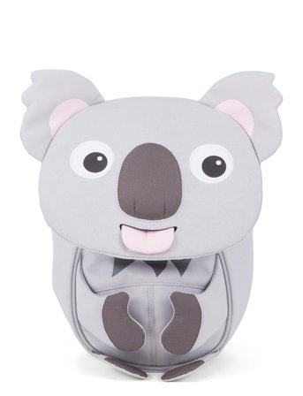 Affenzahn | Small Friend Koala | 4 L