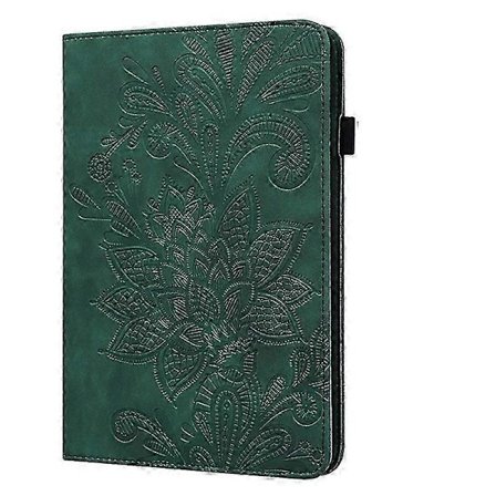 Samsung Galaxy Tab A A6 10.1 tuuman 2016 nahkakotelo [BR]_jar