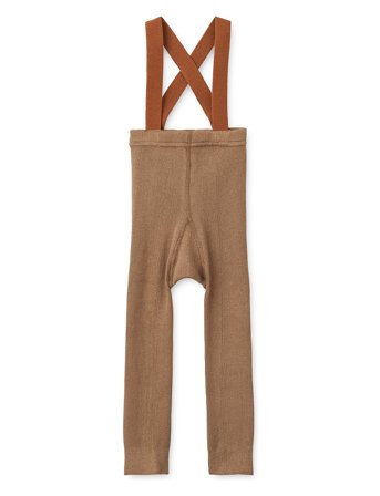 Liewood | Cuno Tights | 50/56