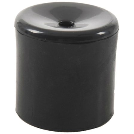 Realistisk Prutte Lyd Prutte Maskine Håndholdt Legetøj