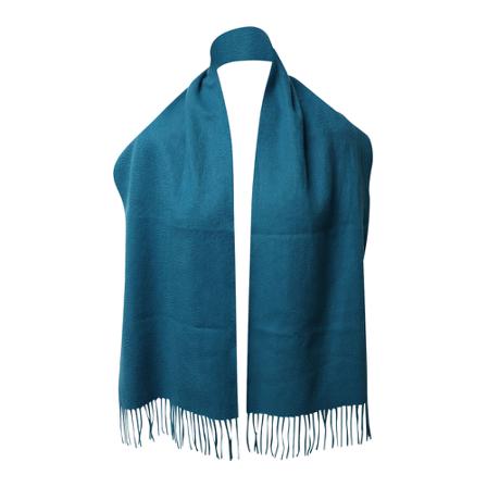 Marc Jacobs Pre-owned - Vintage Accessoarer - Blå - Dam - Storlek: One Size, Dam, Storlek: ONE SIZE