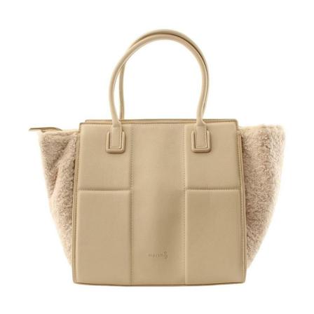 March23 Handbags inbo, Herre Tasker, Størrelse: ONE Size