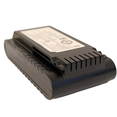 Li-ion akku Samsung Jet 75 / Jet 90 / VS9000 4000mAh:iin