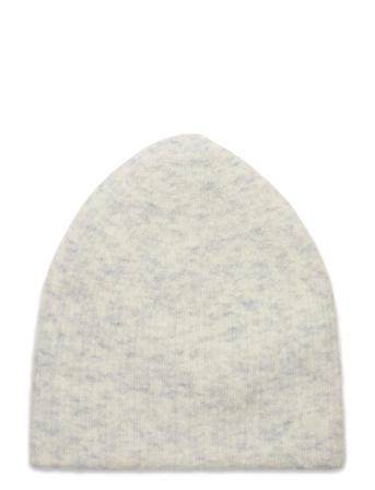 Colorado Hat Accessories Headwear Beanies Grå Creative Collective