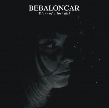 Diary of a lost girl BEBALONCAR