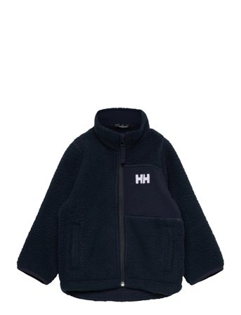 Helly Hansen | K Champ Pile Jacket 2.0 | 110