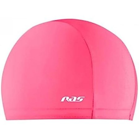 Badehætte - Ras - G300152 - Pink - One Size - Børn
