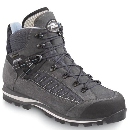 Meindl Air Revolution Lady Hiking GTX Anthracite