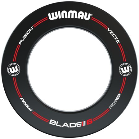 Pro-Line Original Dartboard Surround