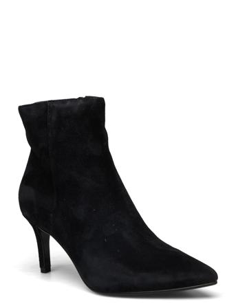 Obsessive 2 Black Dune London