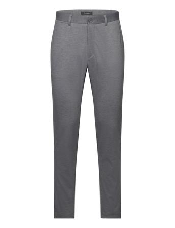 Maliam Jersey Pant Grey Matinique
