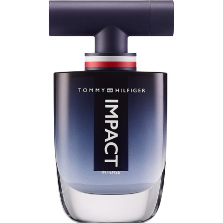 Tommy Hilfiger Impact Men Eau de Parfum 100 ml, Parfumer & Dufte, Dufte, Eau De Parfum