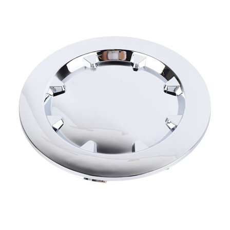 Navkapsel för bilhjul, centrumkåpa för bildäckfälg