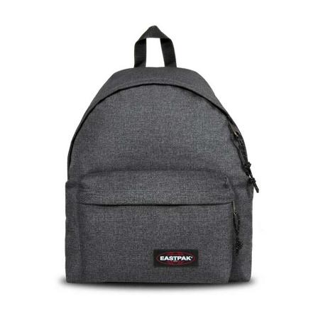 Eastpak, backpack Grijs, Heren, Maat:ONE Size