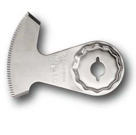 Fein 63903244220 Segmentsagklinge 2-pakning, SLM, Maskintilbehør & forbruk