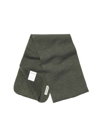 Chevalier Brisk Wool Scarf