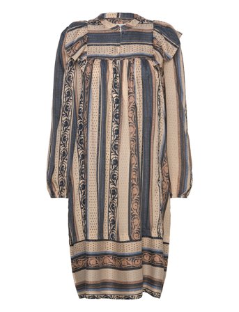 Noa Noa | Columbinenn Dress | 38