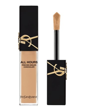 Yves Saint Laurent Yves Saint Laurent All Hours Precise Angles Concealer 15Ml Lc5 - 15 ML