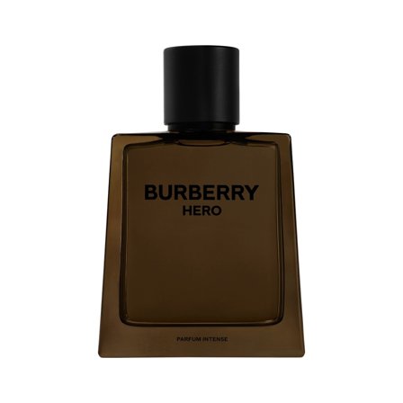 Burberry Hero Parfum Intense 100ml - Parfum Uomo