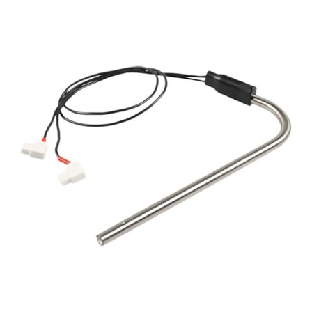 RV Køleskab Varmeelement Reservedele Udskiftning 3850644422 til RM2652