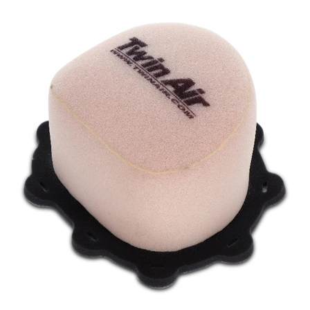 Filtr Powietrza Twin Air - Sherco 300 SE Factory 2025-2026