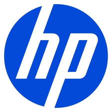HP SIM for Secure Mifare for Card Reader