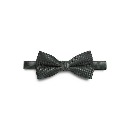 Jack & Jones, Bowties Grijs, Heren, Maat:ONE Size