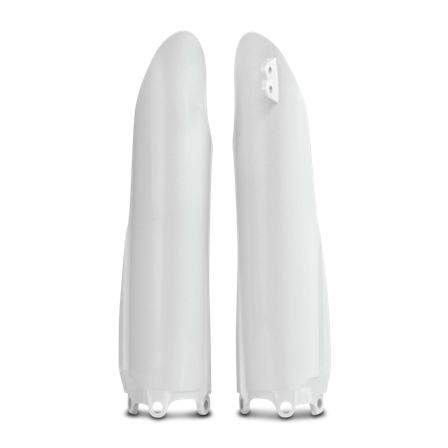 Gabelschützer Acerbis - Yamaha YZ 250 2008-2014