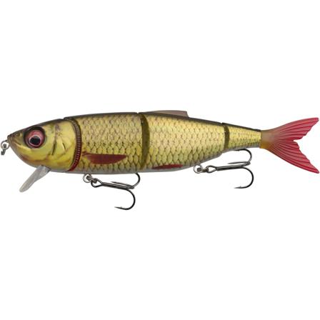 Savage Gear 4Play V2 Liplure 13,5cm 18g SF 04-Rudd