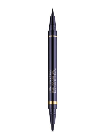 Estée Lauder Little Black Liner - Black - 9G
