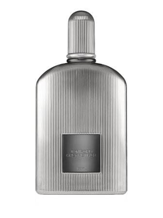 Tom Ford Grey Vetiver Parfum 100ml