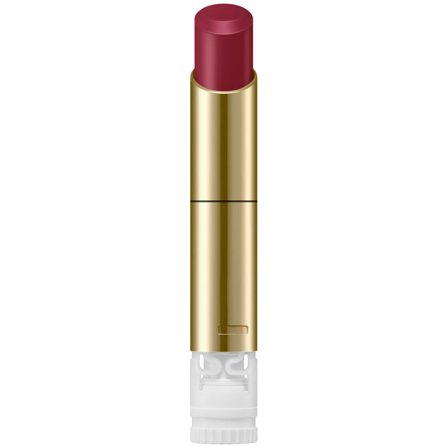 Sensai Moisture Intense Lipstick REFILL MI03 3.7g - Rossetto