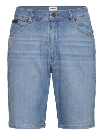 Wrangler | Texas Shorts | 31