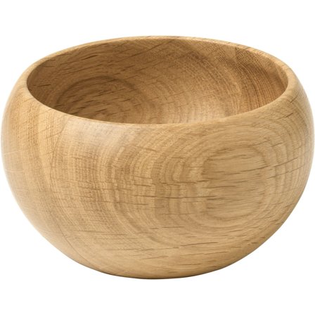 Kay bojesen Skål Eg, 14 cm | KitchenOne