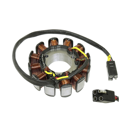 Stator Arctic-Cat/Sno-X - Arctic Cat M7 2006-2006