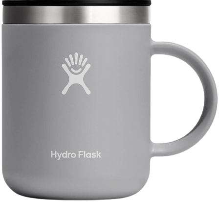 HydroFlask Hydroflask Coffee Mug 12oz (354ml) Birch - HydroFlask
