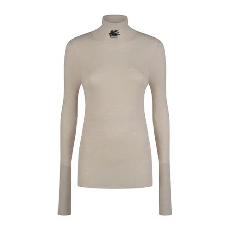 Etro Sweater inbo, Dame